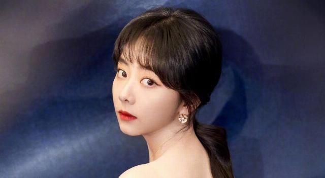 『好看的女生』判断一个女生的颜值高低需要哪些技巧教你一招鉴定女生颜值
