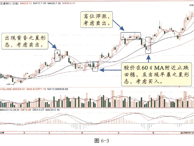 券商第一龙头悄然崛起，大股东增持8990万股，10月将迎来大丰收!