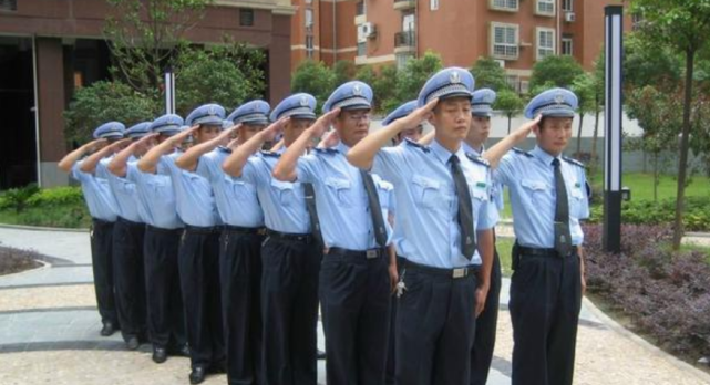 “取消物业”到底行不行？很多业主赞同，专业：或将遭遇3大难题