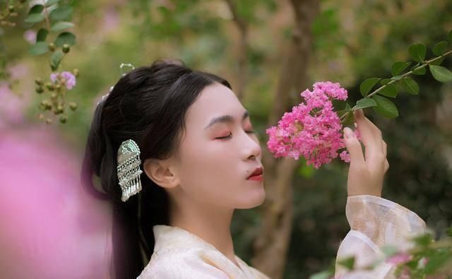  「运势」4月以后，运势红火，爱情圆满，缘起缘灭的四个星座