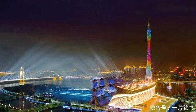 广东、广西、云南3省合力规划一条高铁, 沿线城市即将有新机遇