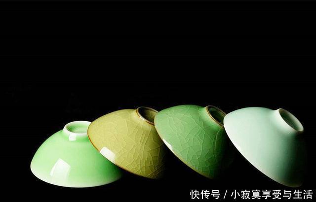  媲美@浙江最强县级市，仅靠一座桥，就与省内3个地级市媲美