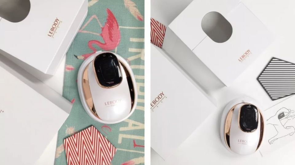 何穗面试全球最严苛“艺考现场”,29岁老模竟力压00后C位出线!