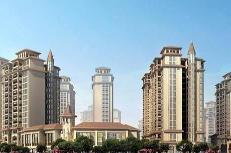  【买房】农民进城买房成大势，然而这三类农民注意，最好别跟风