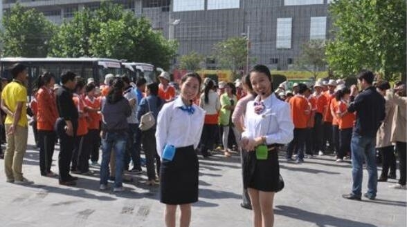 让旅游大巴的司机告诉你，为何很多女导游，都没有男朋友？