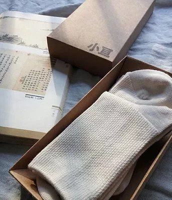 杨幂、蒋欣、张馨予都在这样穿,你离时尚还差一个它|100%有机纯