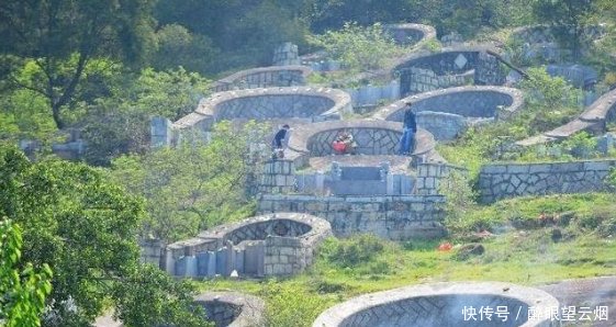 有专家建议取消土葬改为火葬，还美其名曰对农民好，你咋看