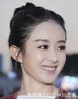  「懒人」奔四的女人，别扎大妈头了！试试这款懒人盘发，减龄还好打理