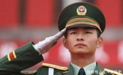 农村退伍军人每月可领取200元这事是真是假赶快进来了解下