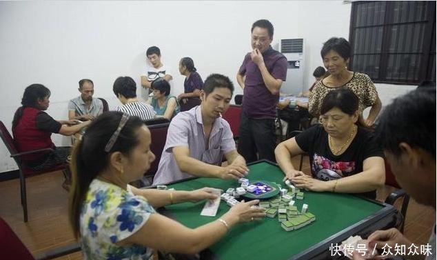 农村老人常说“家里出五项，人败家也散”，你明白其中道理吗