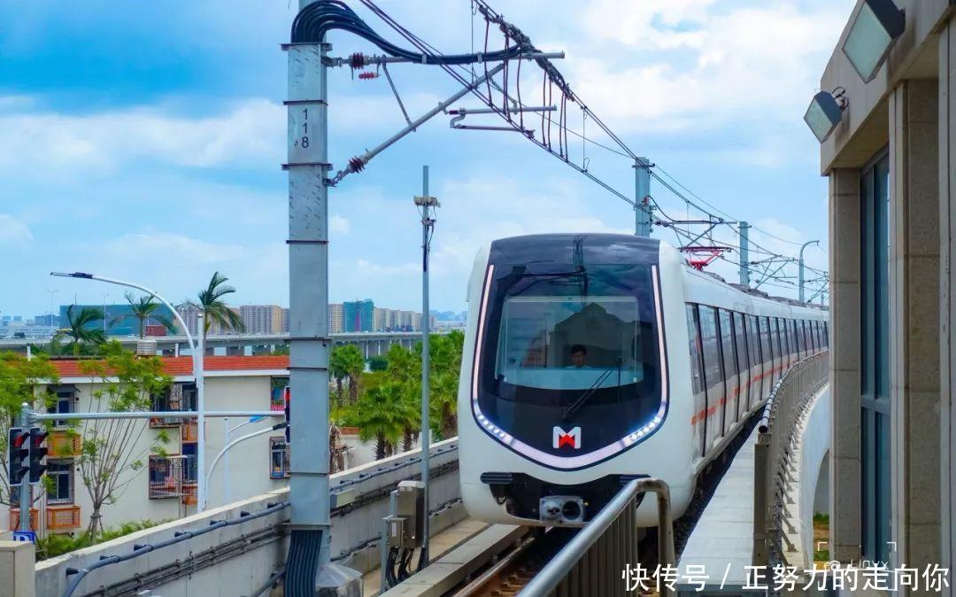 地铁1号线地铁站点