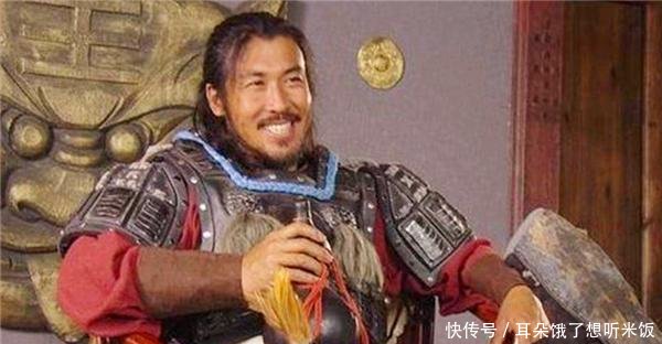  #建功立业#历史上的徐达是个怎样的人他是怎么死的