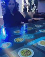  躲避@无法躲避，始料不及！疼！这个是真的疼啊！不是装的
