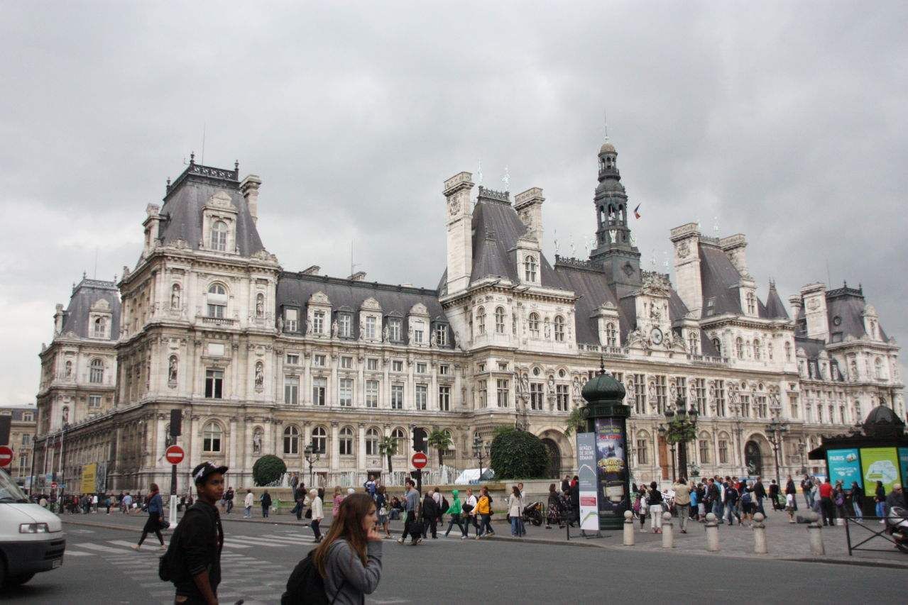 世界五百强企业日本上榜51家,美国数量最多,那