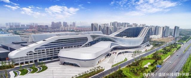 山东实力第一区人口171万GDP超省内7座城市,综合实力全国第七