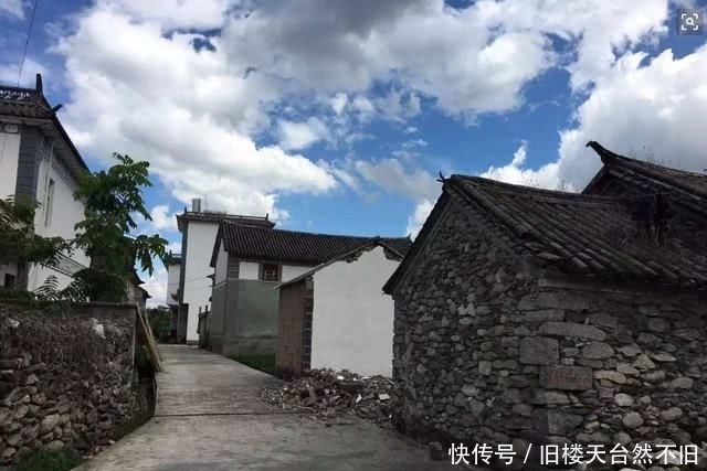  工作■农村“一户一宅”工作正式落实！除非分户，宅基地不能有