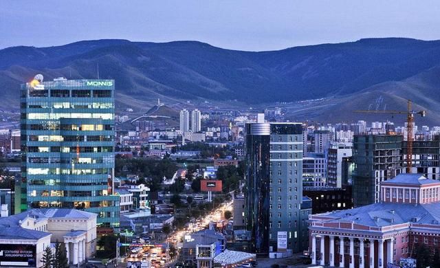 中国最傲娇邻国：曾为我国领土，独立后超穷却多次拒绝中国援助