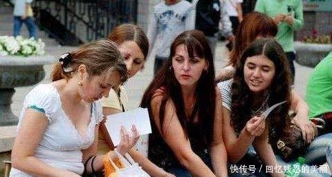 世界上最“危险”的3个国家, 连导游都不愿带团, 看看你去过没