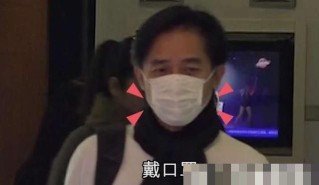 疑似肺炎多少天