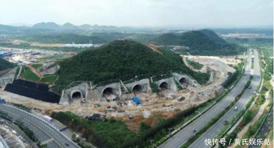  经济：为何华为苹果腾讯都把数据放在贵州和经济无关，和这个有