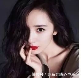 『嘴巴』谨记这3点!涂口红不仅不容易掉色,还会让妆容更吸眼球