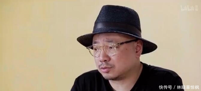 在我和我的祖国里