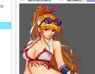  『和谐』DNF：国服特色的受害者们！干啥啥不行，和谐第一名！