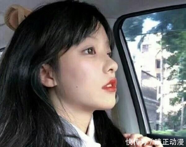  浪漫■月色尤其温柔人间皆是浪漫