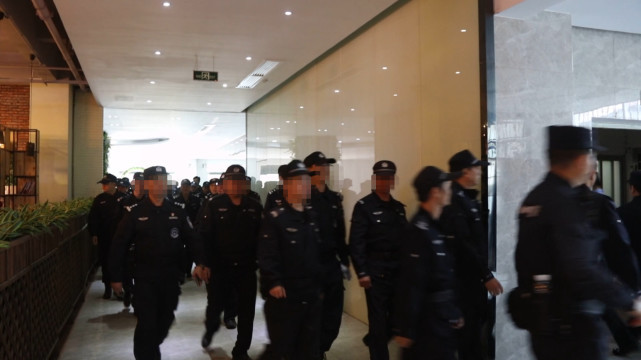 0810  早安茂名  卫健委回应“陕西商洛儿童接种疑似过期疫苗”：