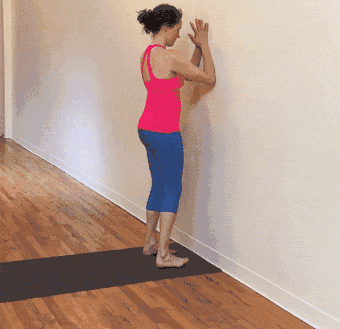 心疼宋仲基!宋慧乔新剧又是甜腻姐弟恋