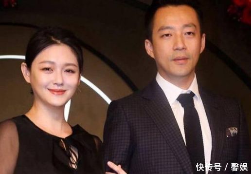 大S被人喷脸肿像倪萍，曾在微博上回应，看得出她很介意别人说她