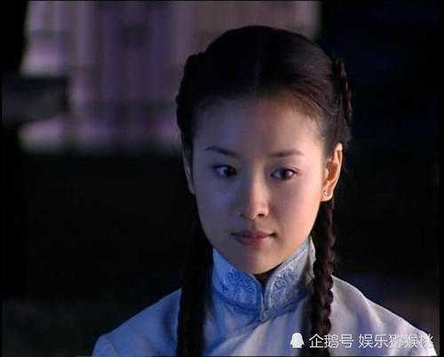 娱乐圈那些曾被爆料无人相信的绯闻，如今却被一一证实