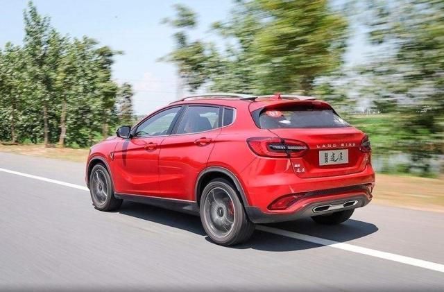  判断：如何判断司机到底是新手还是老司机？这些细节才能体现出