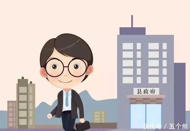 退休人员利好消息，2019年养老金有望上涨，养老保险待遇提高