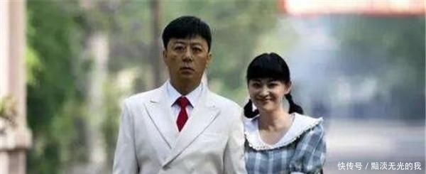 『没出息』父母爱情:如果不是从小被父母区别对待,江卫民长大不会没出息!