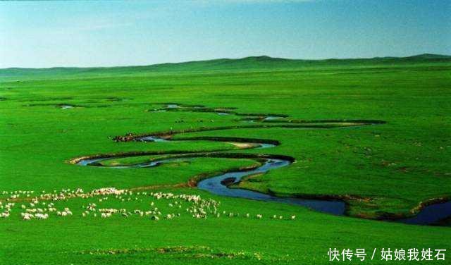 独库公路，媲美318川藏线！去一次震撼一次