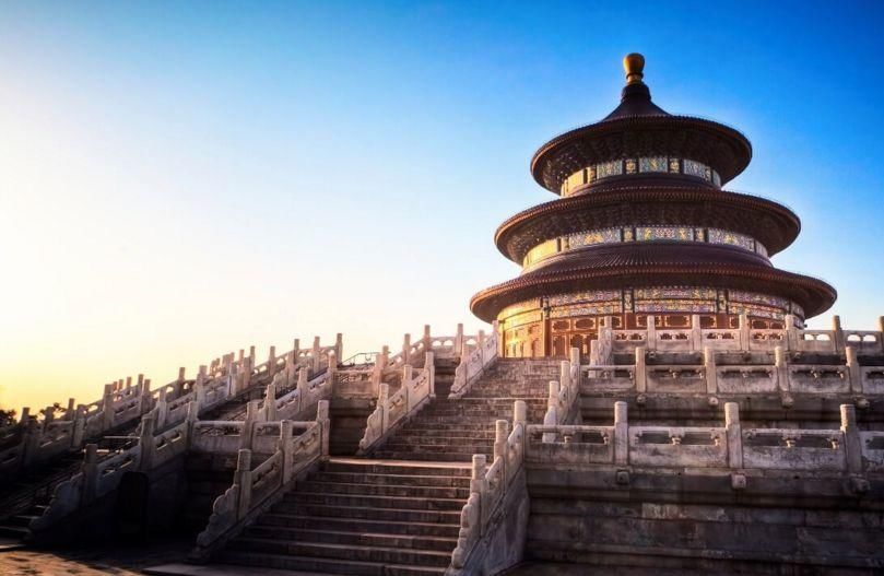 2018全球城市生活质量排名出炉:奥克兰世界第