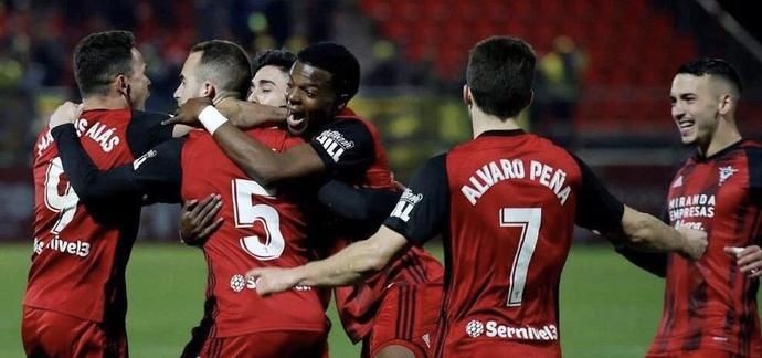 拜仁球迷喊退货 拉齐奥忠心耿耿舍榜首 西甲拦