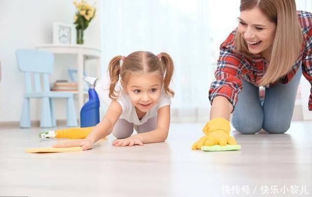 #拔苗助长#孩子并非越早独立越好,拔苗助长式的“伪独立”,结果会适得其反
