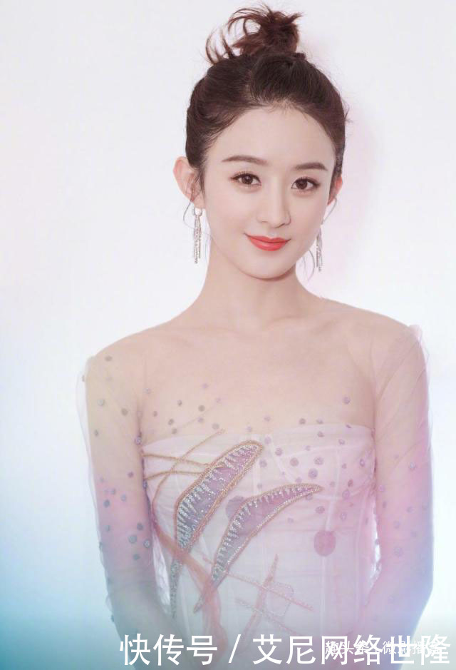 第6届中国好演员