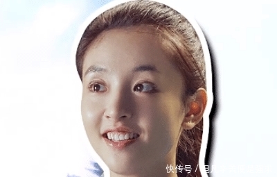  瞬间■棠雪吸引黎语冰的特质是什么？张新成的回答让人瞬间忍不住笑喷了
