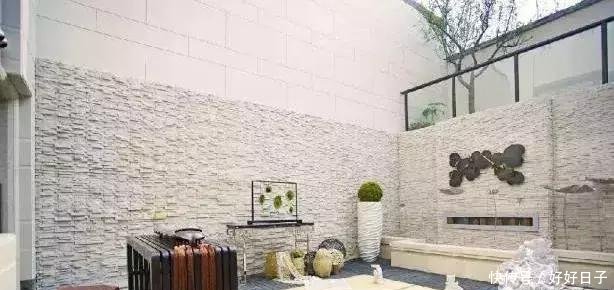 无觅造园全面解读新中式庭院景观造园手法