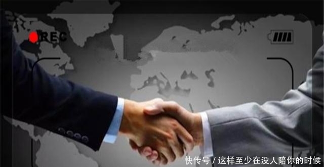社会■目前社会上,一些负债累累的人,如何才能翻身逆袭呢?