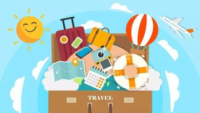 免费、降价！“十一”期间，去河南这些景区省钱游了！