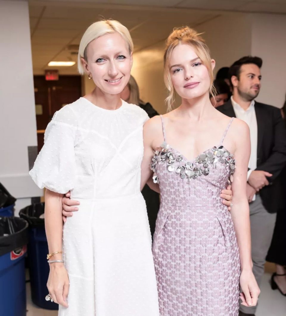 推广 | 职场新人的形象投资，到底有啥值得买?