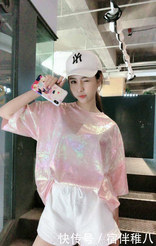『经典造型』夏季爆款女装上线,简约时尚又凸显贵气,时髦精致更显高雅气质