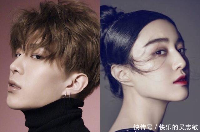 章子怡替身再发声爆料冯小刚等人故事,背后的情况让人震惊!