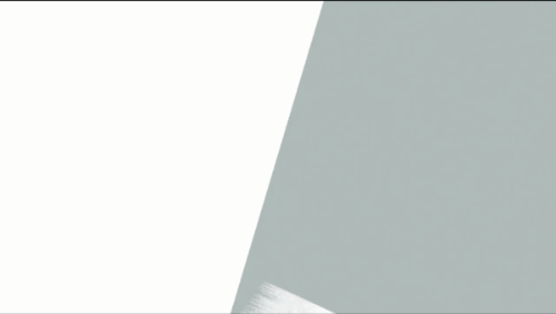 时尚时尚最时尚:索尼、New Balance合力造了双墨水屏运动鞋