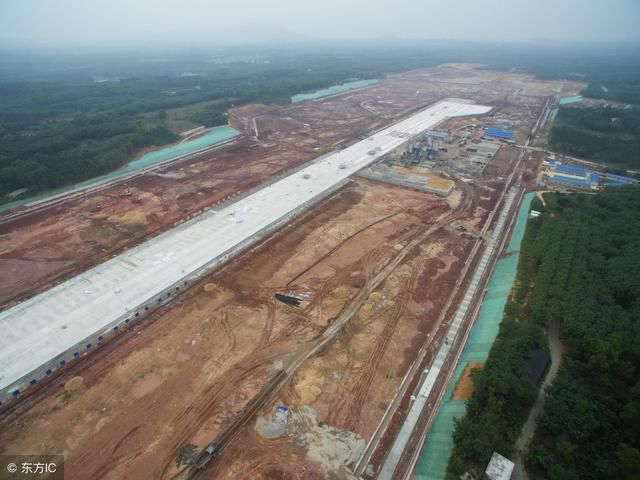 建筑类证书挂靠,价格最高的证书居然还没人知