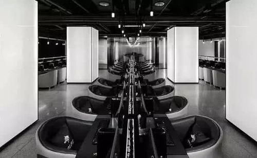 周杰伦深圳发展